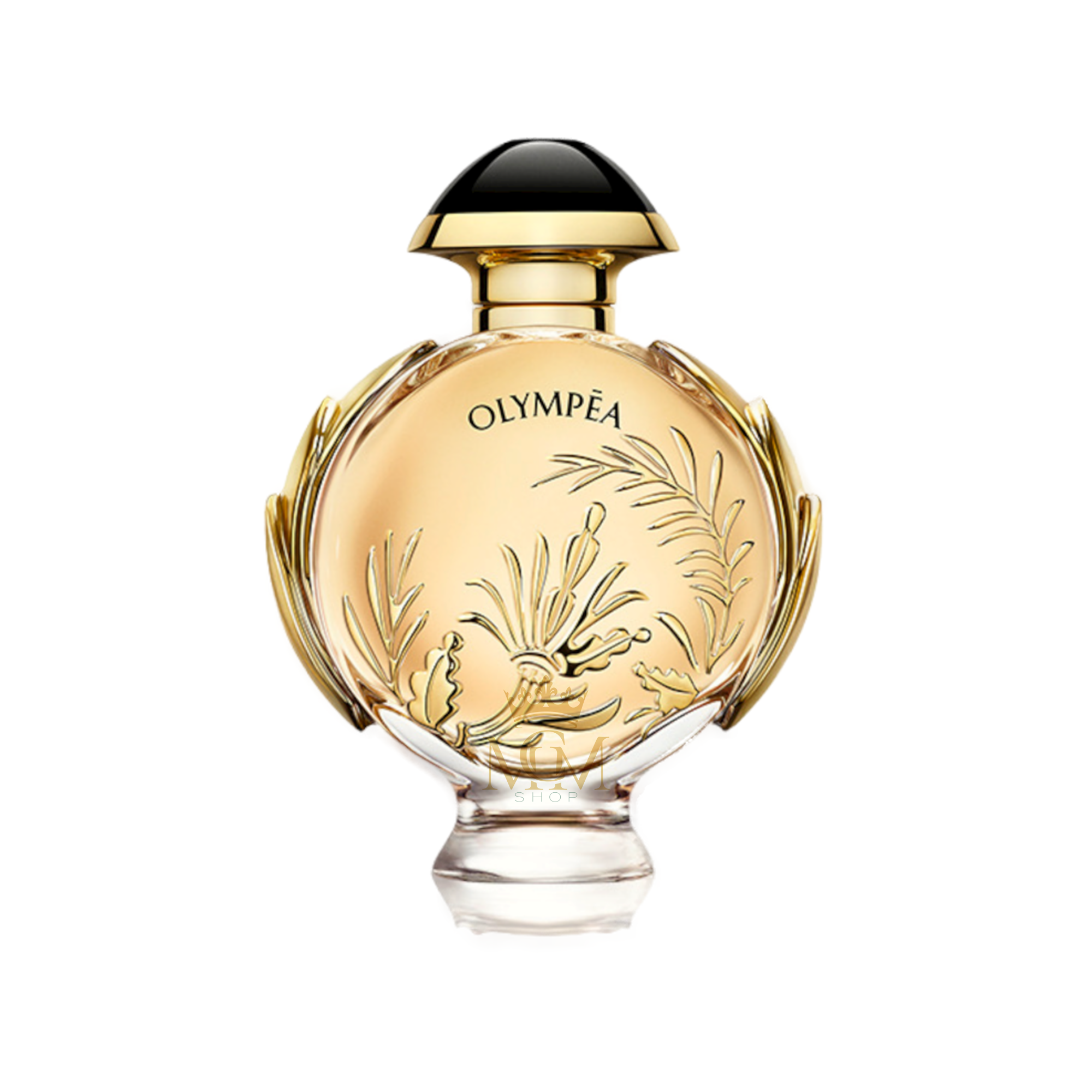 OLYMPEA SOLAR INTENSE 1 OLYMPEA SOLAR INTENSE