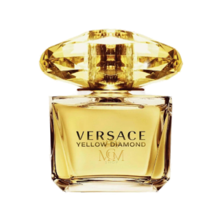 VERSACE YELLOW DIAMOND