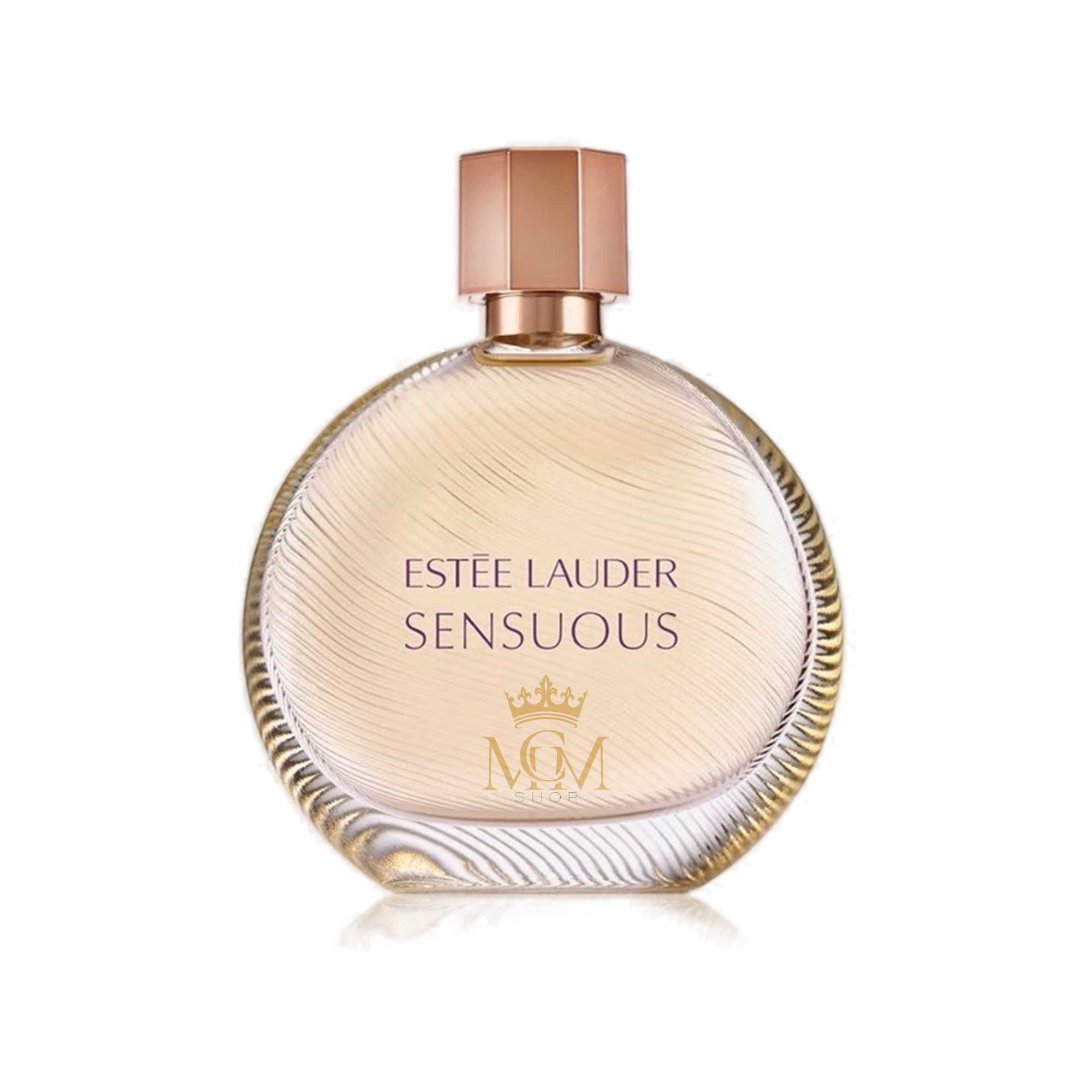SENSUOUS 1 SENSUOUS