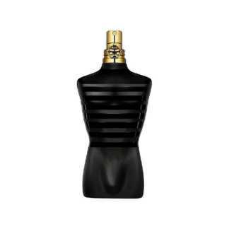 LE MALE LE PARFUM INTENSE