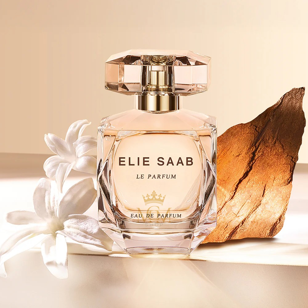 LE PARFUM 4 LE PARFUM - Image 4