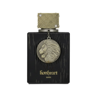CLUB DE NUIT LIONHEART