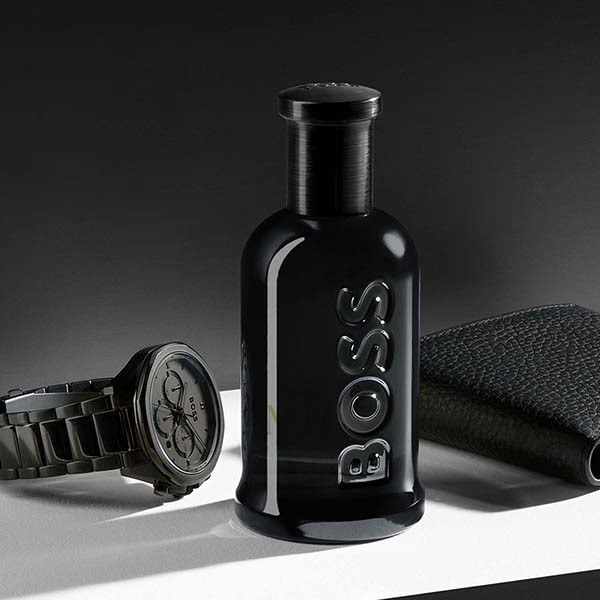 BOSS BOTTLED 2 BOSS BOTTLED - Image 2