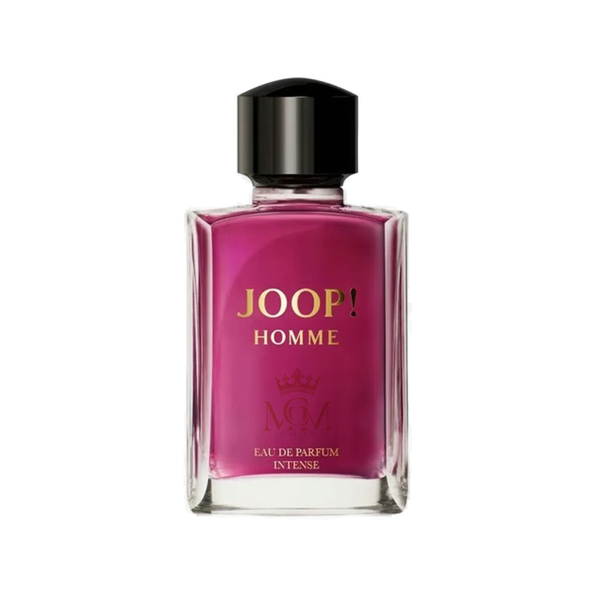 HOMME INTENSE 1 HOMME INTENSE
