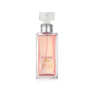 ETERNITY FLAME