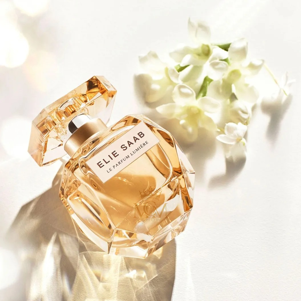 LE PARFUM LUMIERE 2 LE PARFUM LUMIERE - Image 2