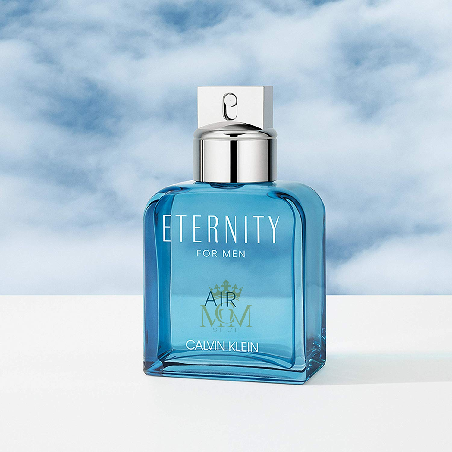 ETERNITY AIR 4 ETERNITY AIR - Image 4