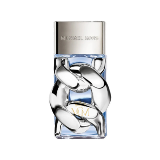POUR HOMME