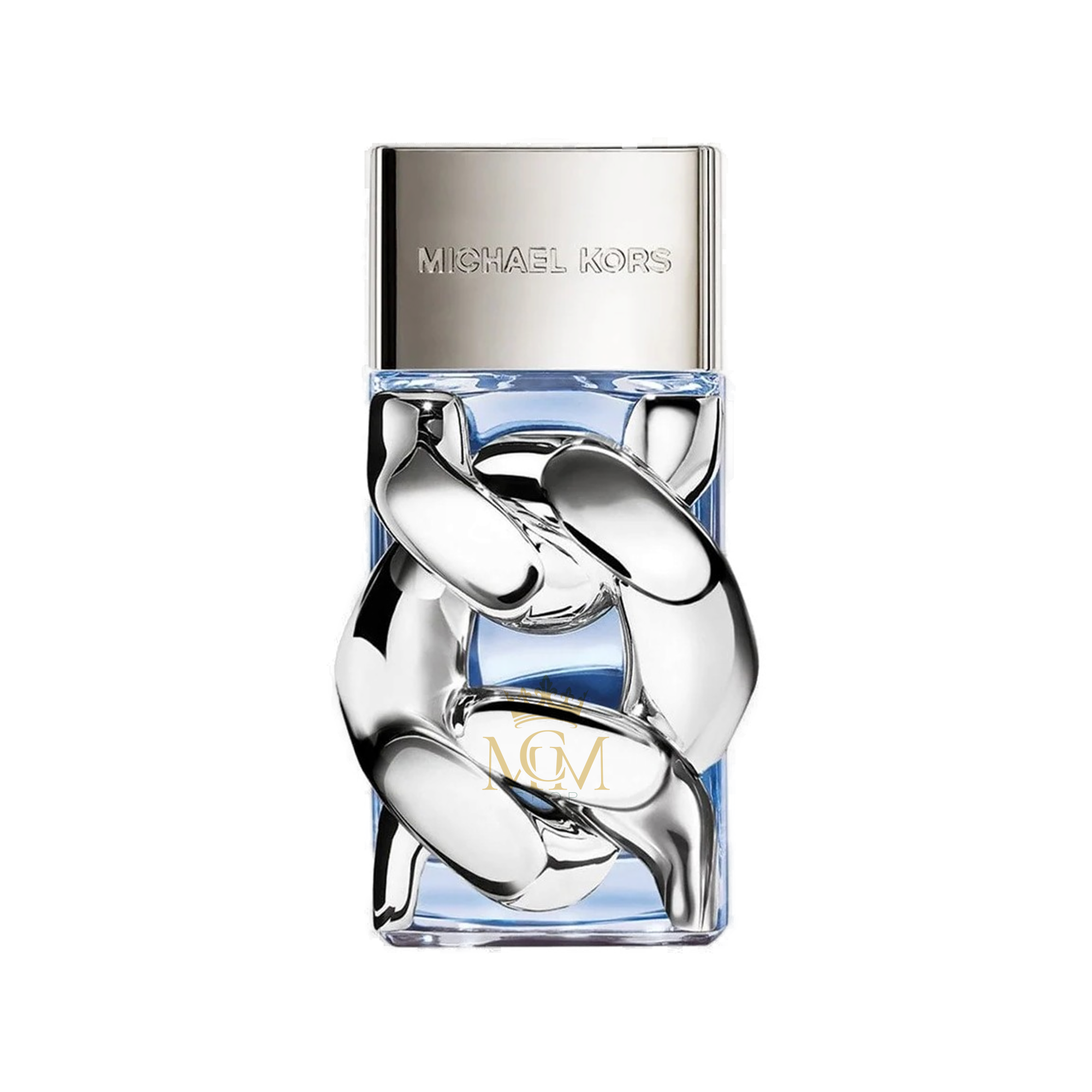 POUR HOMME 1 POUR HOMME