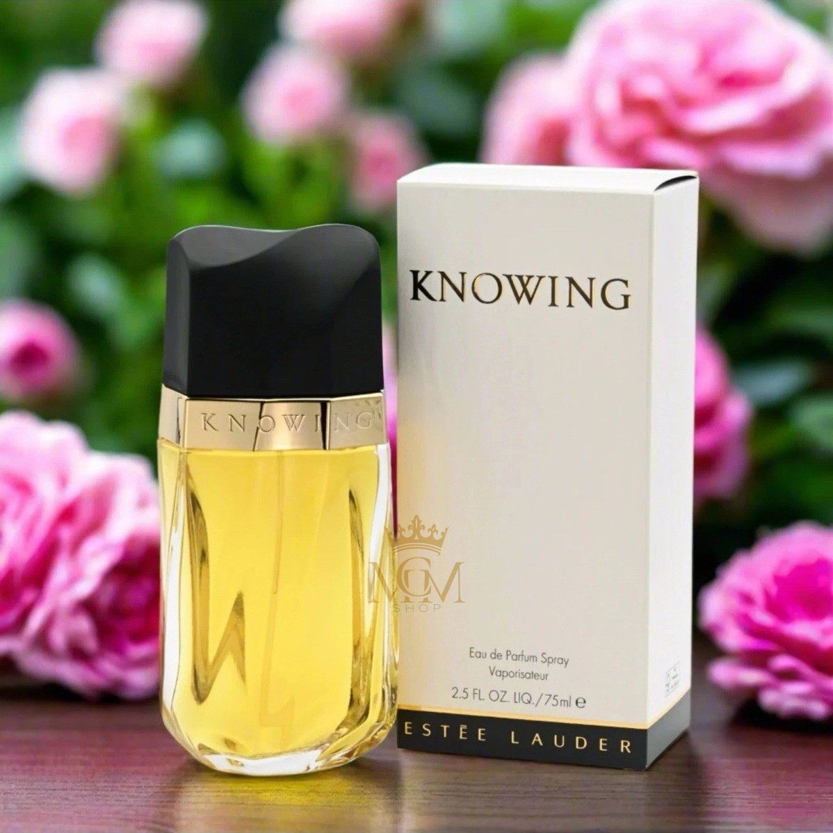 KNOWING 5 KNOWING - Image 5