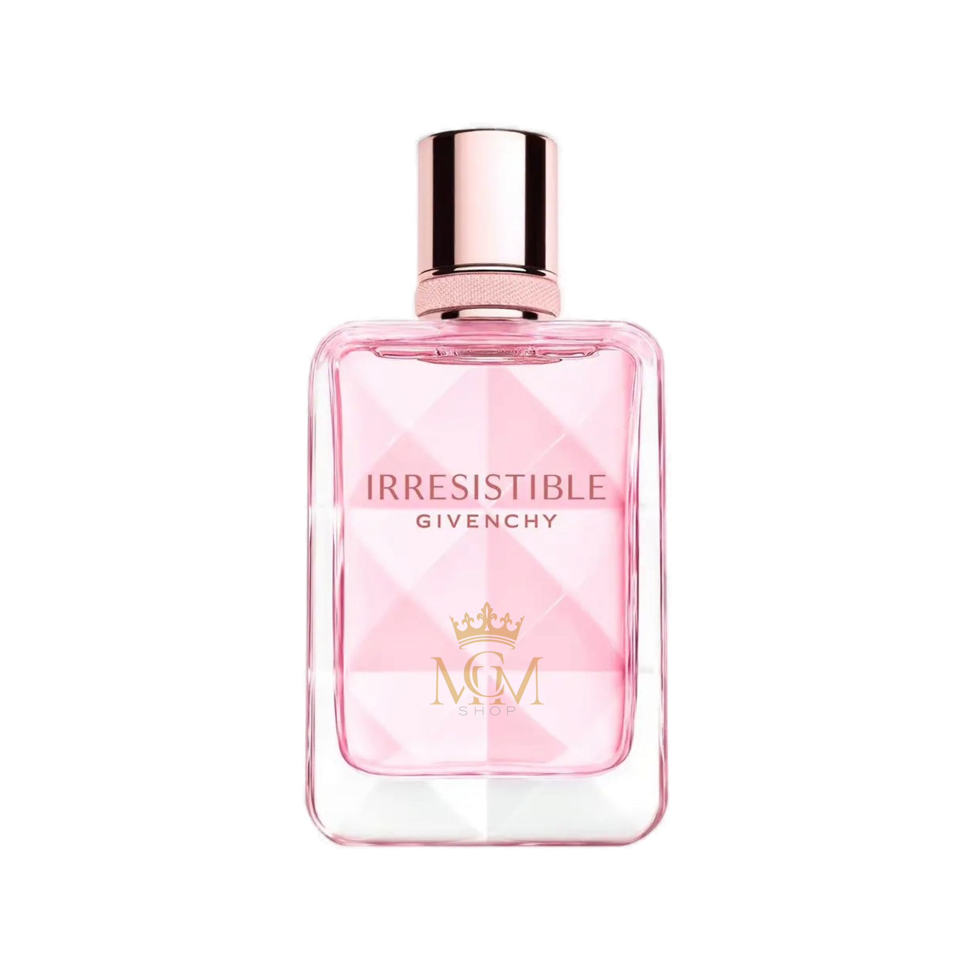 IRRESISTIBLE VERY FLORAL 1 IRRESISTIBLE VERY FLORAL