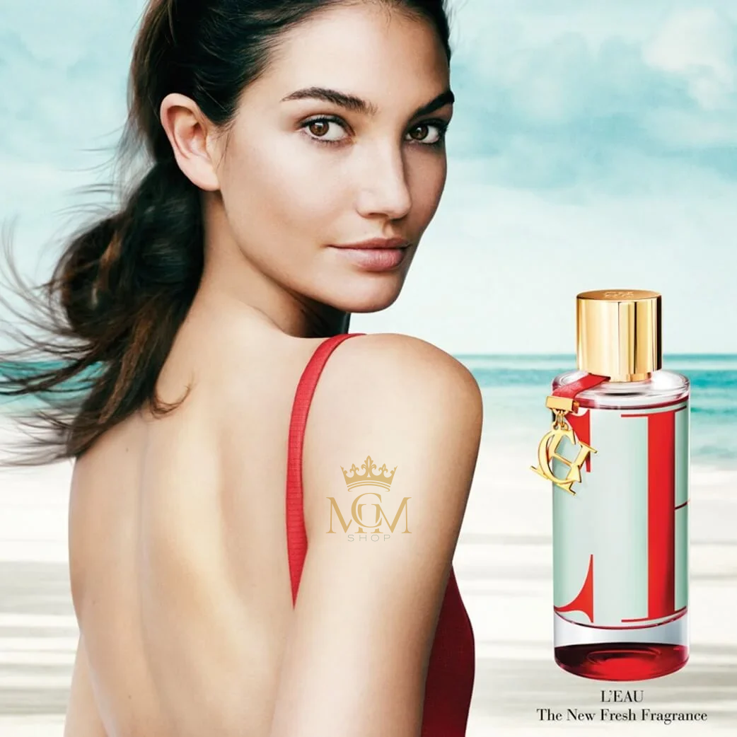 CH L'EAU 5 CH L'EAU - Image 5