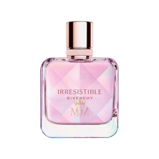 IRRESISTIBLE NECTAR