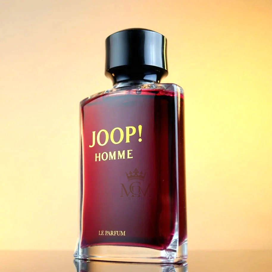 HOMME LE PARFUM 2 HOMME LE PARFUM - Image 2