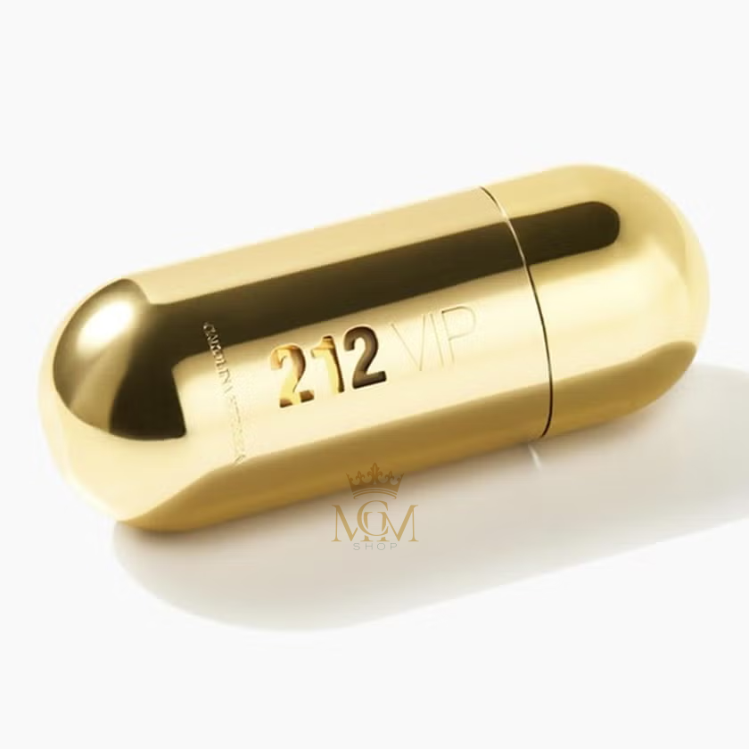 212 VIP 4 212 VIP - Image 4