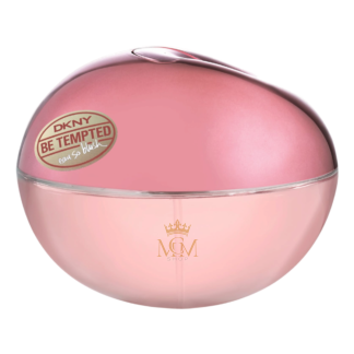 BE TEMPTED EAU SO BLUSH