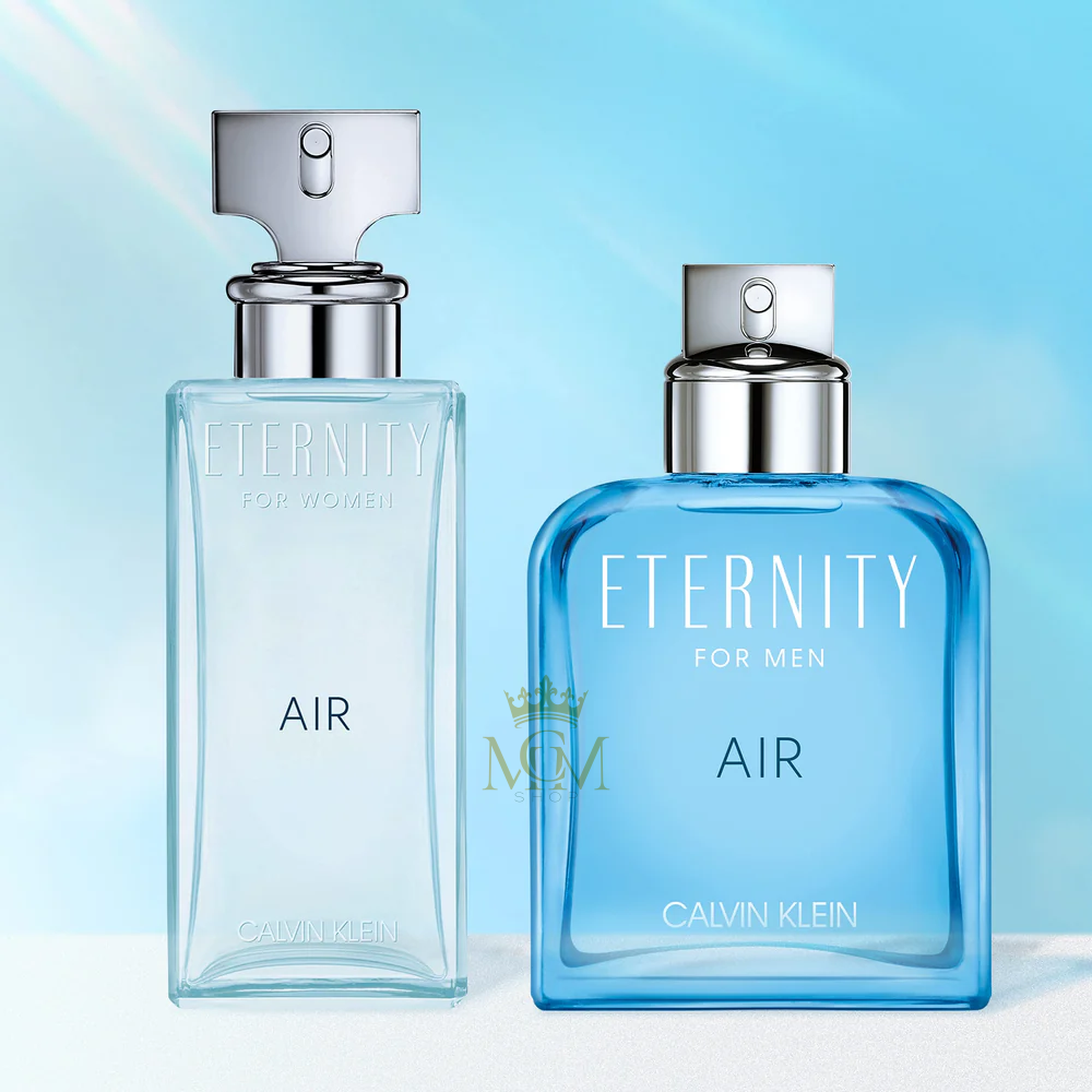 ETERNITY AIR 5 ETERNITY AIR - Image 5