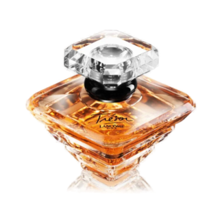TRESOR