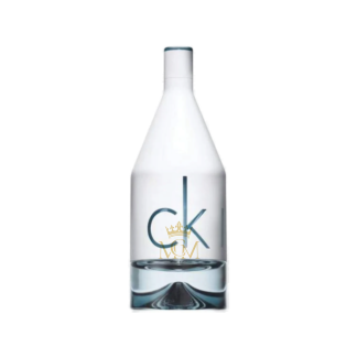 CK IN2U