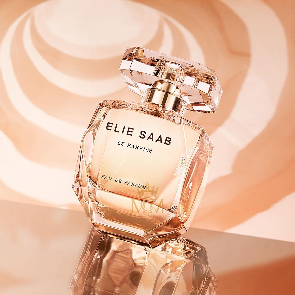 LE PARFUM 3 LE PARFUM - Image 3