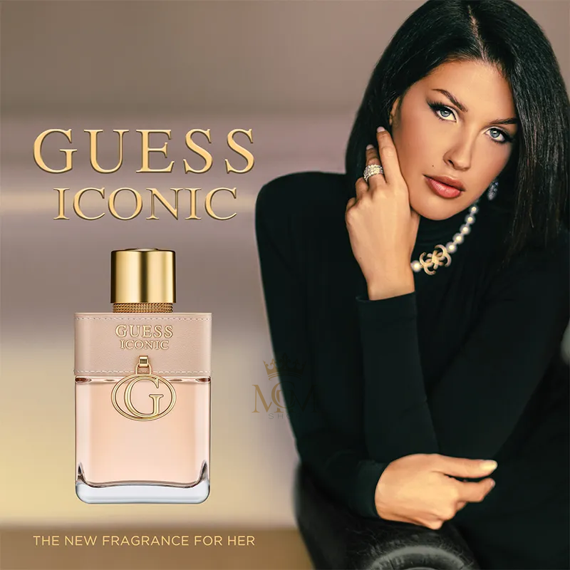 ICONIC 6 ICONIC - Image 6
